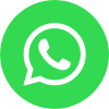 LafeTravel Whatsapp