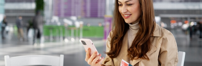 Your Guide to Securing Budget-Friendly Air Tickets