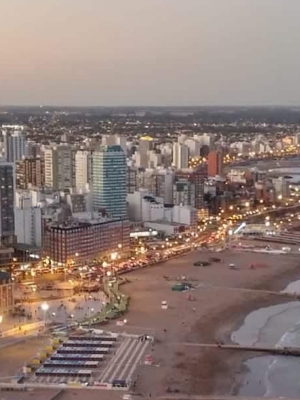 Buenos Aires