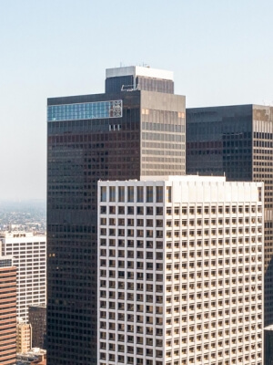 Dallas