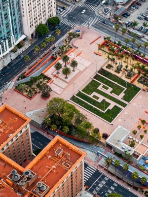 Lima City