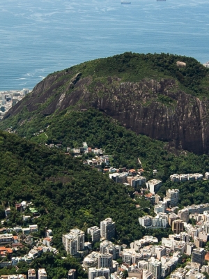 Rio de Janeiro