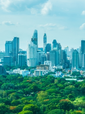 Santo Domingo