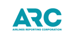 ARC