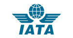 IATA